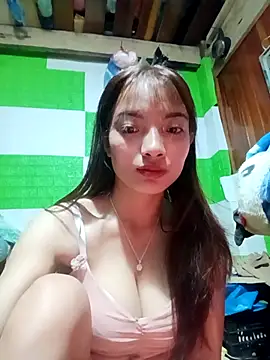 Snapshot of tdtd98 chatting on 9, 2, 2026 tdtd98 online show from 9, 2, 2026