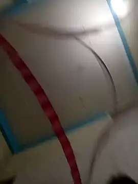 tdtd98 online show from 3, 4, 2026