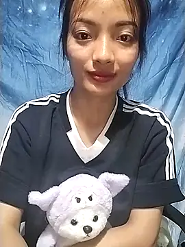 tdtd98 online show from 19, 10, 2025