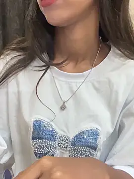 Desire Zoya online show from 26, 9, 2025