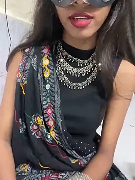 Desire Zoya online show from 1, 10, 2025