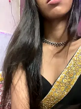 Desire Zoya online show from 10, 11, 2025