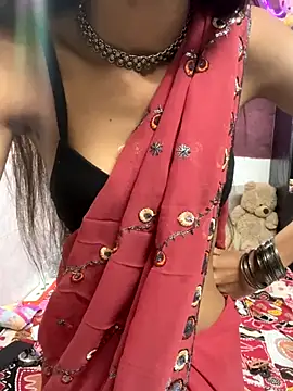 Desire Zoya online show from 14, 11, 2025