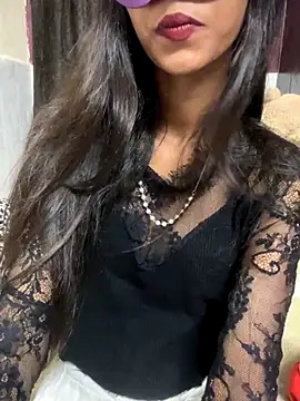 Desire Zoya online show from 15, 10, 2025