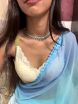 Desire Zoya online show from 23, 10, 2025