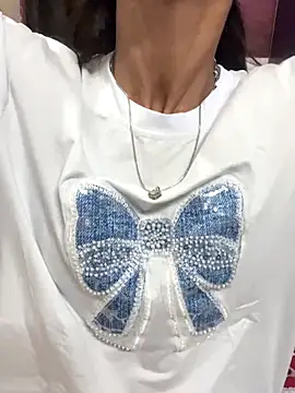 Desire Zoya online show from 3, 10, 2025