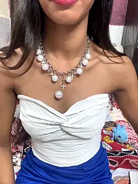 Desire Zoya online show from 5, 10, 2025