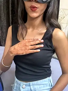 Desire Zoya online show from 17, 9, 2025