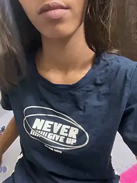 Desire Zoya online show from 22, 9, 2025