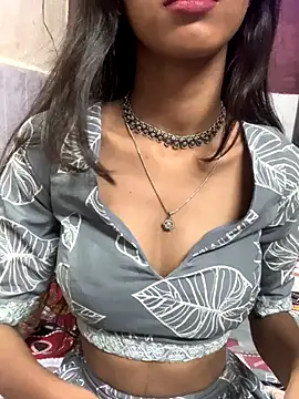 Desire Zoya online show from 4, 10, 2025