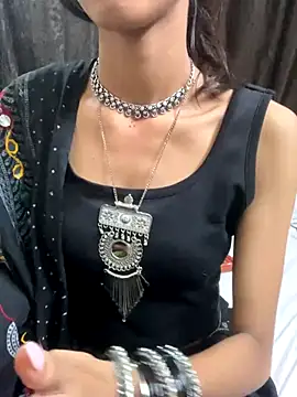 Desire Zoya online show from 23, 9, 2025