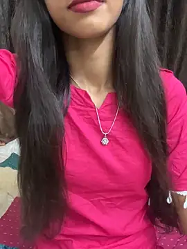 Desire Zoya online show from 12, 9, 2025