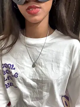 Desire Zoya online show from 10, 9, 2025