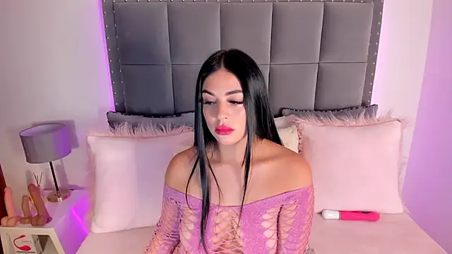 Saian-lory online show from 19, 3, 2026