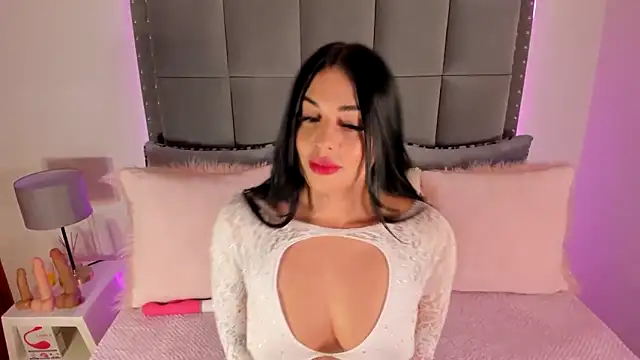 Saian-lory online show from 13, 3, 2026