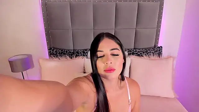 Snapshot of Saian-lory chatting on 25, 6, 2026 Saian-lory online show from 25, 6, 2026