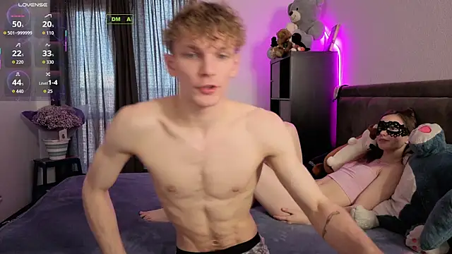 adam chris online show from 20, 10, 2025