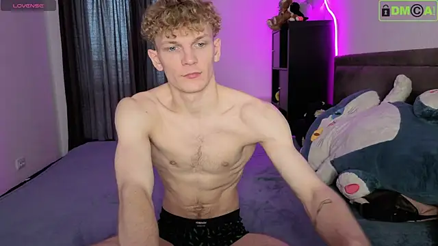 adam chris online show from 4, 10, 2025