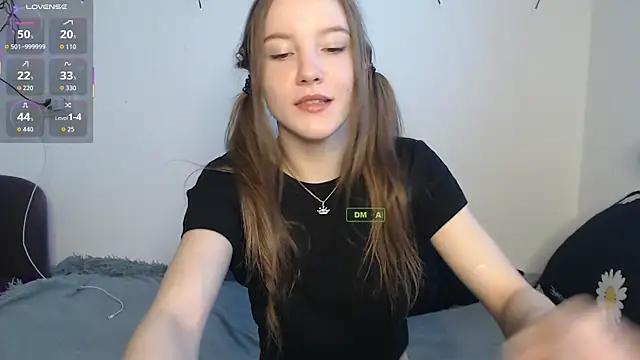 adam chris online show from 15, 11, 2025