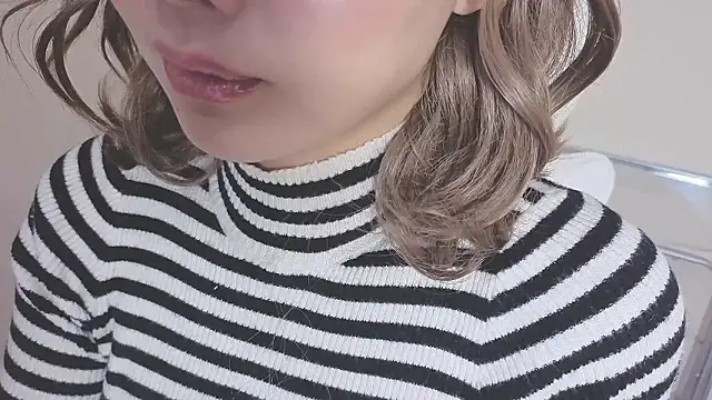 miho-ch online show from 27, 5, 2026