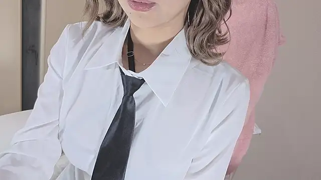 miho-ch online show from 26, 2, 2026