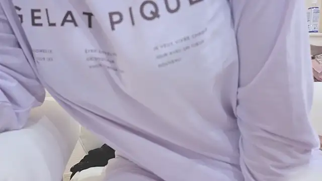 miho-ch online show from 18, 1, 2026