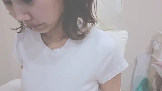 miho-ch online show from 30, 5, 2026