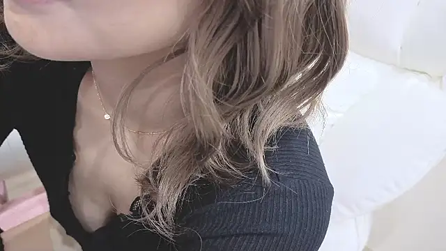 miho-ch online show from 7, 4, 2026