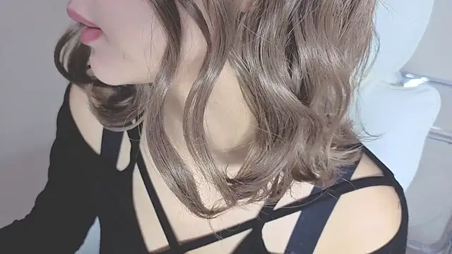 miho-ch online show from 31, 5, 2026