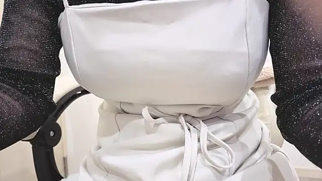 miho-ch online show from 1, 11, 2025