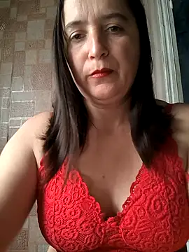 EvelinCutex online show from 10, 10, 2025