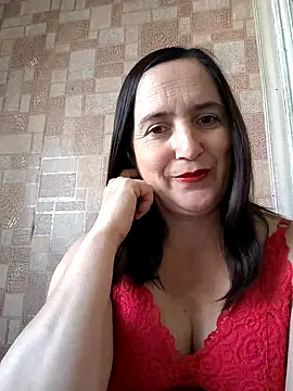 EvelinCutex online show from 28, 9, 2025