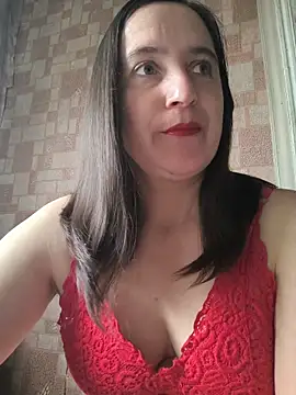 EvelinCutex online show from 6, 11, 2025