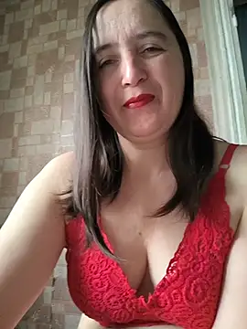 EvelinCutex online show from 28, 11, 2025