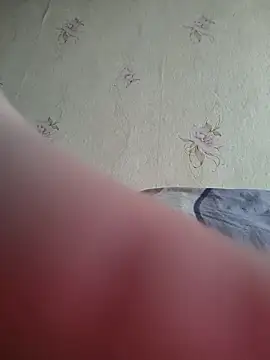 EvelinCutex online show from 4, 4, 2026