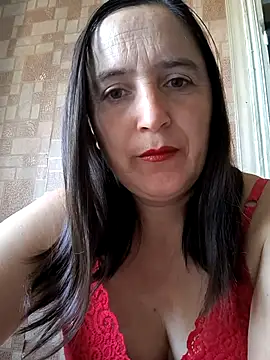 EvelinCutex online show from 13, 9, 2025