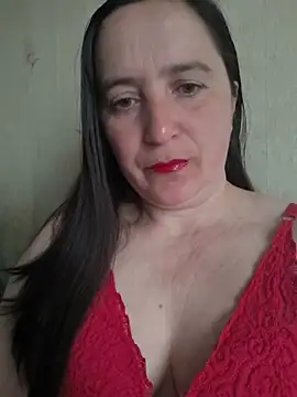 Snapshot of EvelinCutex chatting on 23, 4, 2026 EvelinCutex online show from 23, 4, 2026