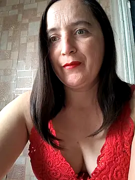 EvelinCutex online show from 1, 10, 2025