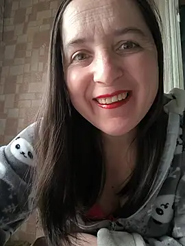 EvelinCutex online show from 18, 2, 2026