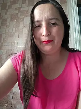 Snapshot of EvelinCutex chatting on 27, 5, 2026 EvelinCutex online show from 27, 5, 2026