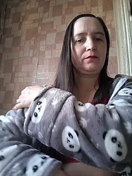 EvelinCutex online show from 21, 2, 2026