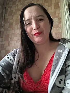 EvelinCutex online show from 3, 3, 2026