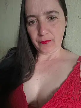 Snapshot of EvelinCutex chatting on 14, 5, 2026 EvelinCutex online show from 14, 5, 2026