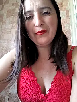 EvelinCutex online show from 26, 9, 2025