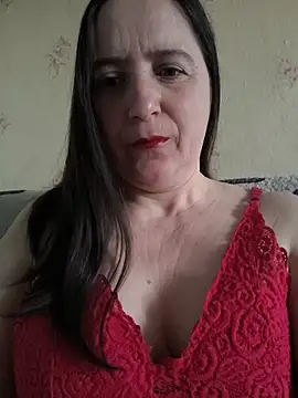 EvelinCutex online show from 11, 3, 2026