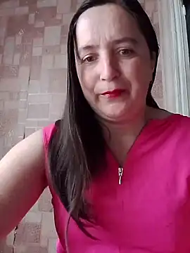 Snapshot of EvelinCutex chatting on 3, 6, 2026 EvelinCutex online show from 3, 6, 2026