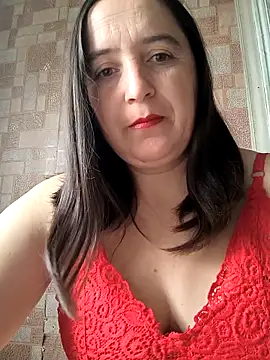 EvelinCutex online show from 24, 10, 2025