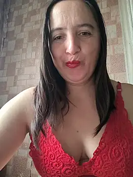 EvelinCutex online show from 7, 11, 2025