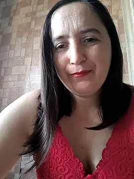 EvelinCutex online show from 4, 10, 2025