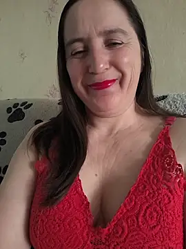 EvelinCutex online show from 20, 3, 2026